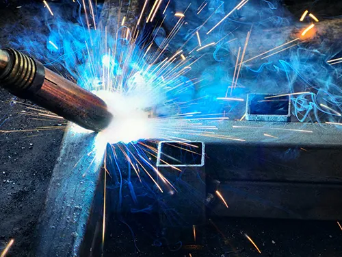 Future Trends in Materials for Energy and Construction