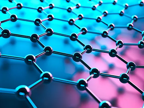 Emerging Developments in Advanced Materials