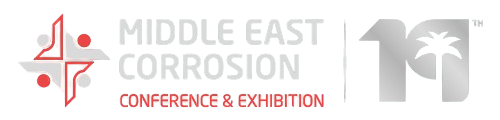 MECC Logo