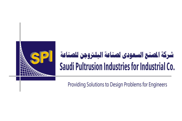 Saudi Pultrusion