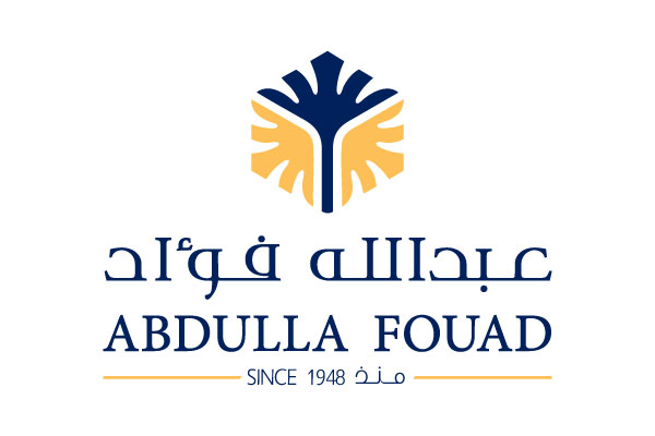Abdulla fouad