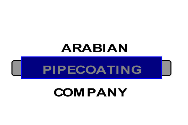 APCO