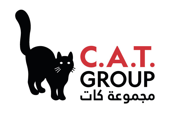 CAT Group