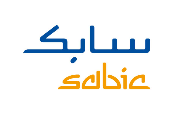 Sabic