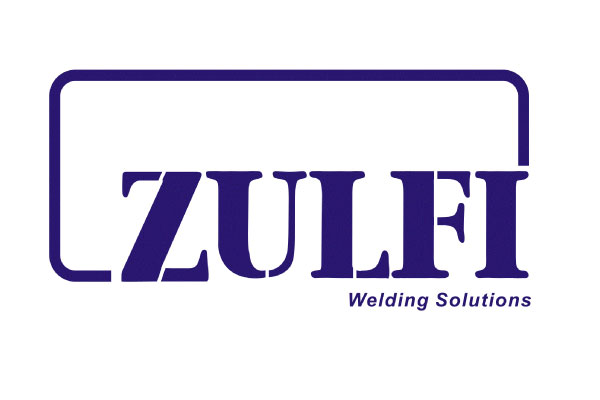 ZULFI