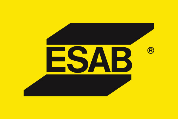 ESAB