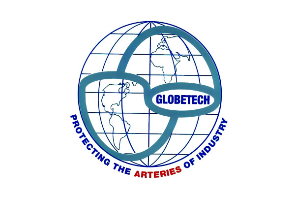 Global Anti Corrosion