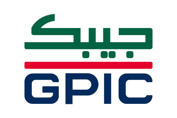 GPIC