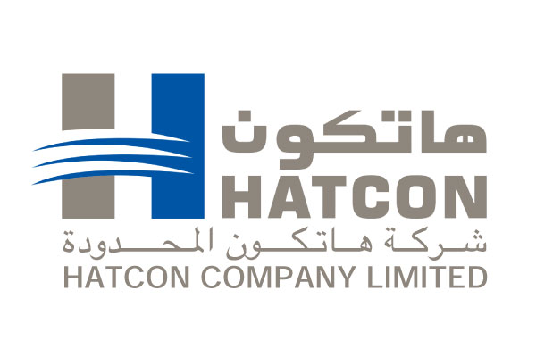 HATCON