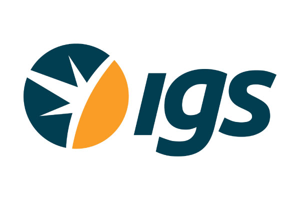 IGS