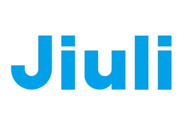 Zheijiang Jiuli