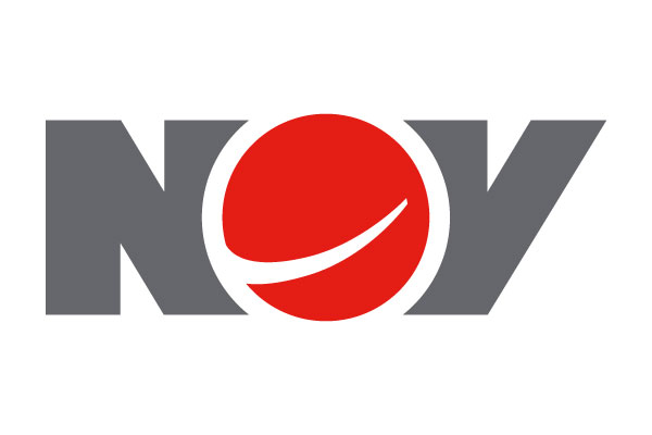 NOV