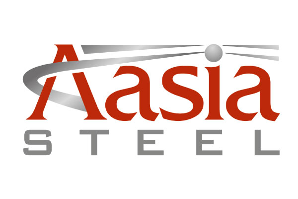 AASIA STEEL
