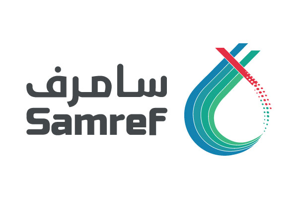 Samref Technical