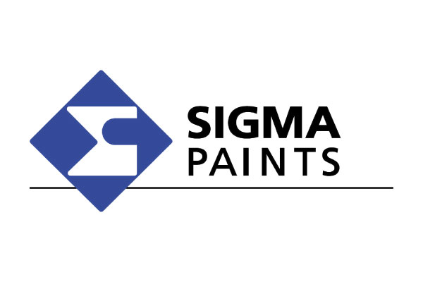 Sigma Paints