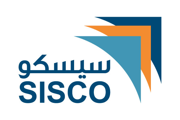 SISCO