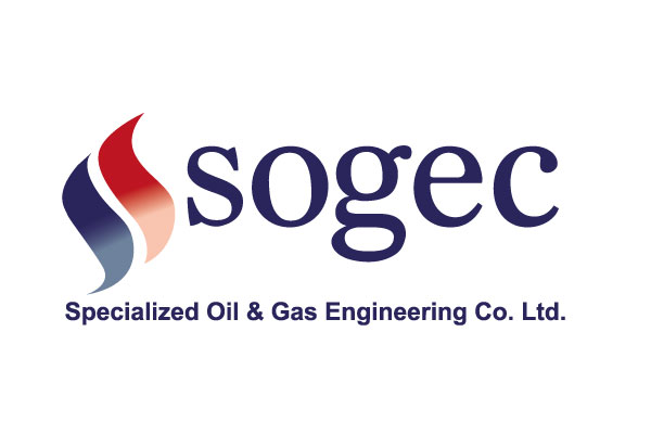SOGEC