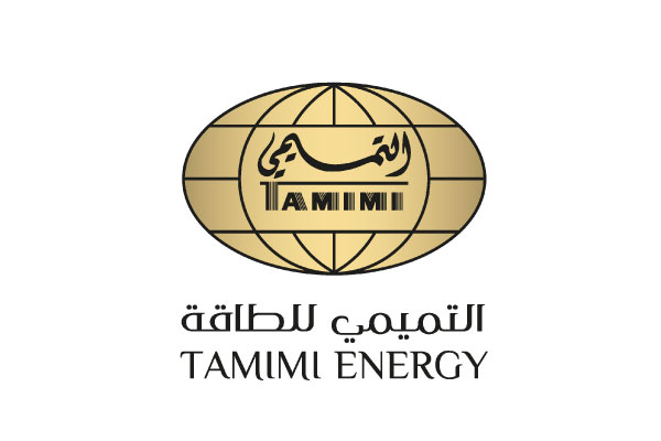 Tamimi Energy