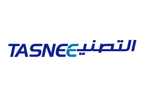 Tasne