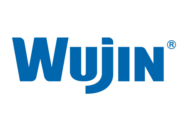 Jiangsu Wujin